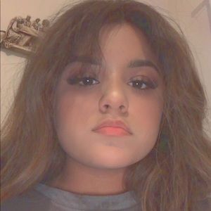 Meet your Posher, Daisy